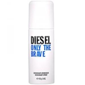 Diesel Only The Brave Only Deo Erkek